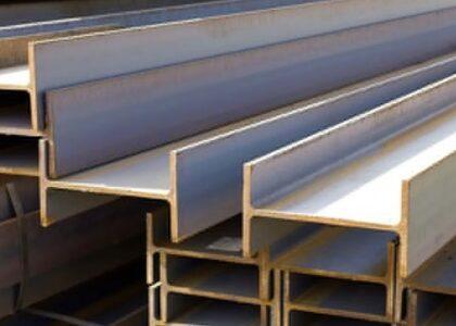 ASQA returns 46-tonne low-quality construction materials