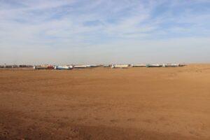 کار چهار پروژهٔ توسعه‌ای در ریاست گمرک اسلام‌قلعهٔ هرات آغاز شد