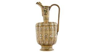 Qatar museum displays Afghanistan’s 5,000-year history through art exhibition 