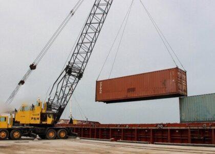 Pezeshkian gives go-ahead to plan for free trade zone between Iran, Afghanistan, China