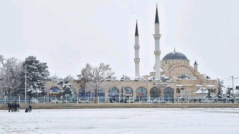 قوماندانی امنیهٔ جوزجان: چهار دزد مسلح در شبرغان هنگام سرقت از یک منزل کشته شدند