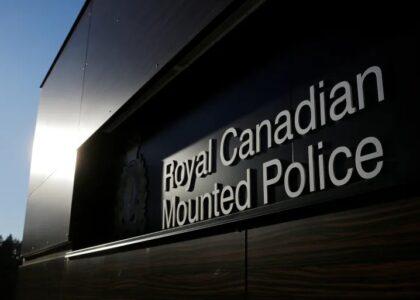 تیراندازی در یک مکتب در کانادا ۱۰ کشته و ده‌ها زخمی برجا گذاشت