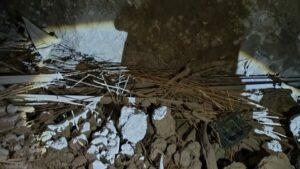 4 killed, 6 wounded in Kapisa landslide