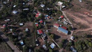 5 miners found dead in Mexico after kidnapping