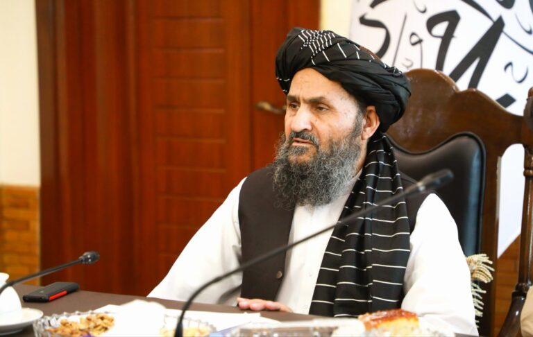 د ۱۰.۲ میلیارده افغانیو په لګښت ۲۲ پروژې منظورې شوې