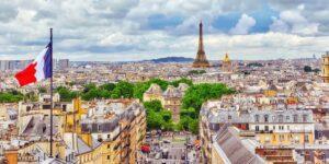 Identical twins’ DNA match complicates French murder case