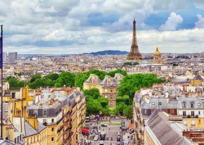 د دوو وروڼو یو ډول ډي‌اېن‌اې د قتل یو قضیه پېچلې کړې ده