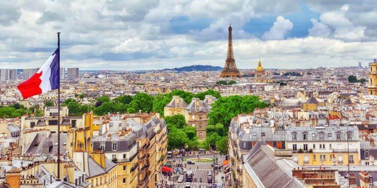 Identical twins’ DNA match complicates French murder case