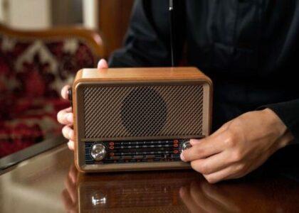 Radios in Afghanistan need support for sustainability: AIJA