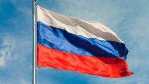 Russia calls for diplomatic solution between Afghanistan, Pakistan