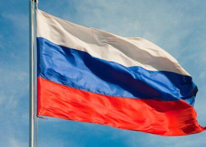 روسیې د افغانستان او پاکستان ترمنځ د ستونزې پر ډیپلوماټیک حل ټینګار کړی