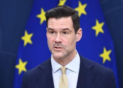 سویدن ۷۰ میلیون کرون برای تسریع بازگشت مهاجرین اختصاص می‌دهد