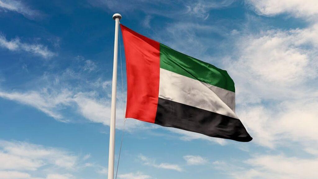 UAE calls for de-escalation between Kabul, Islamabad