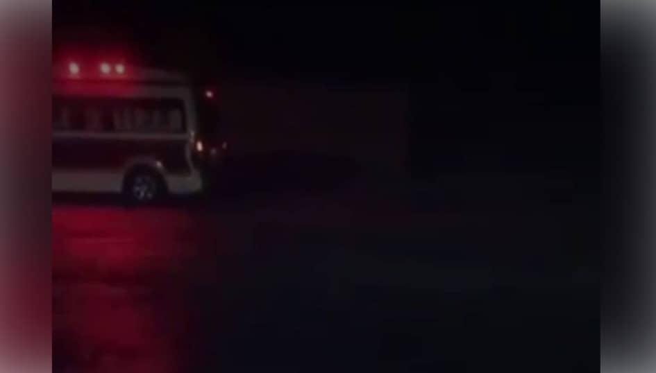 انفجار در یک پوسته در پنجاب؛ دو تن کشته و چهار نفر زخمی شده‌اند