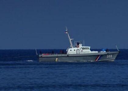 4 killed as shootout between Cuban forces, US-tagged speedboat