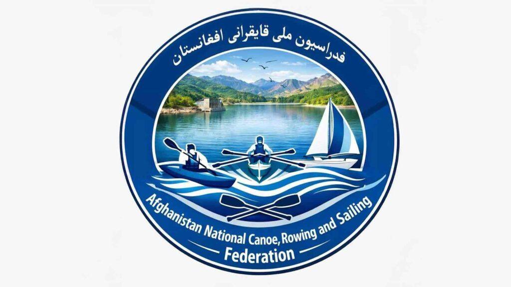 Afghanistan Canoe Federation granted ACC provisional membership