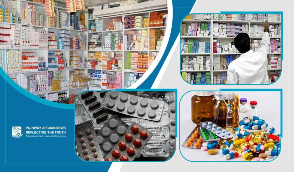 Experts warn self-medication poses serioushealth risks