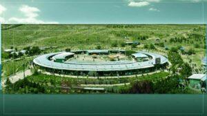 برگزاری سی‌وچهارمین میلهٔ دهقان و نمایشگاه زراعتی در کابل