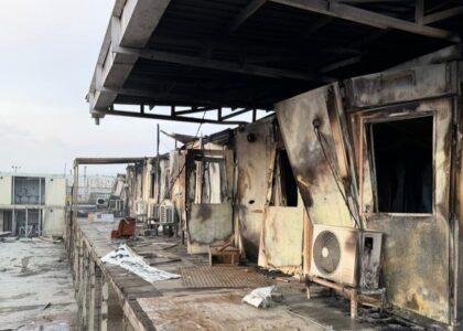 واکنش‌های جهانی به حملۀ شب گذشته پاکستان بر کابل