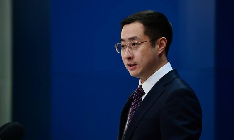 پکن له کابل او اسلام‌آباده وغوښتل چې تاوتریخوالی راکم او خبرې پیل کړي