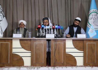 پلان احتمالی امتحانات کانکور سال ۱۴۰۵ اعلام شد