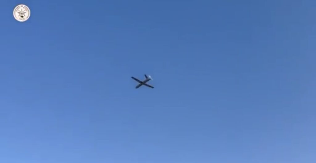 پاکستان په کوېټه، کوهاټ او راولپنډۍ کې د ډرون بريدونه تاييد کړل