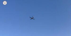 پاکستان په کوېټه، کوهاټ او راولپنډۍ کې د ډرون بريدونه تاييد کړل