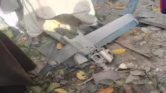 Pakistan confirms drone strikes from Afghanistan targeted Quetta, Kohat, Rawalpindi