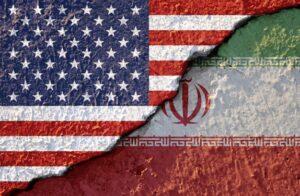 US offers 15-point ceasefire plan to Iran