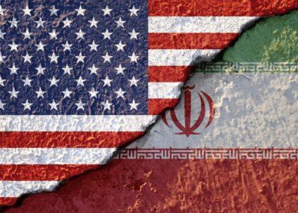 امریکا طرح آتش‌بس ۱۵ ماده‌ای را به ایران ارایه کرد