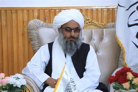 والی هرات: سازمان ملل در رفع محدودیت‌های بانکی و حمایت از تاجران همکاری کند