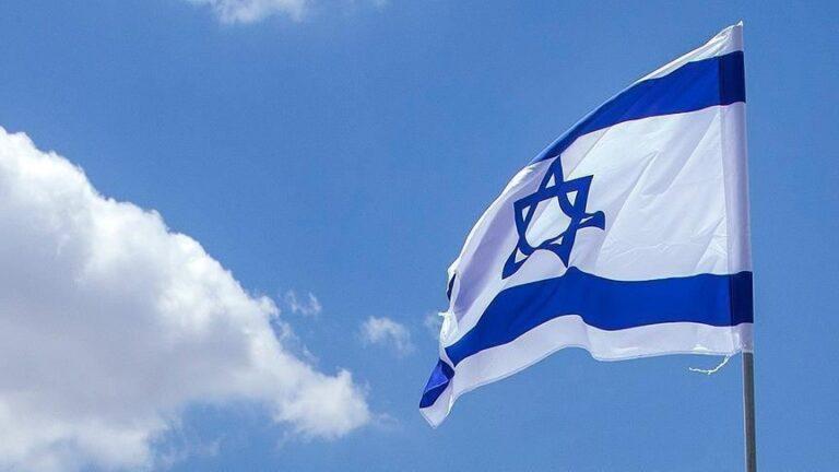 Israel approves death penalty for Palestinians convicted of deadly attacks
