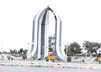 کاپیسا کې د یوه کور د خونې چت لوېدو پېښه کې پنځو کسانو ته مرګ‌ژوبله اوښتې ده