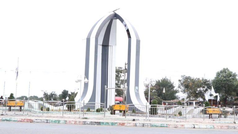 کاپیسا کې د یوه کور د خونې چت لوېدو پېښه کې پنځو کسانو ته مرګ‌ژوبله اوښتې ده