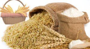 نزدیک ‌شدن عید فطر؛ میزان صدقۀ فطر براساس نرخ گندم بین ۶۲ تا ۶۴ افغانی تعیین شده‌است