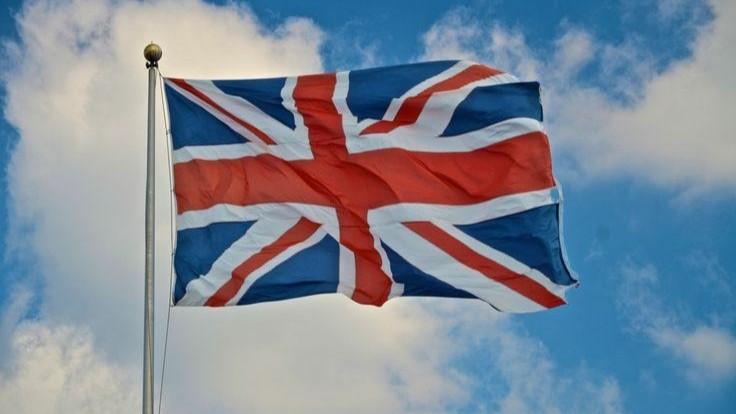 برېتانیا له افغانستان سره درې میلیون پونډ مرسته کوي