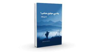  ‘Wala Ye Mawlawi Sahib!’ – Afghan poetry collection inspired by moment of valor