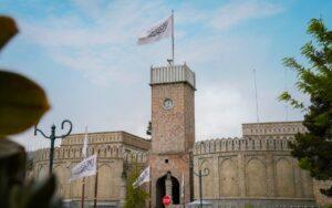 Cabinet extends customs duty cut on right-hand-drive vehicles