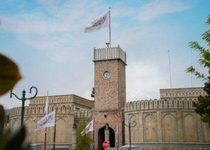 Cabinet extends customs duty cut on right-hand-drive vehicles