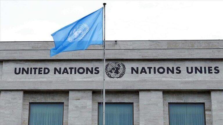 Afghan–Pakistani border: UN experts urge ceasefire, lasting peace