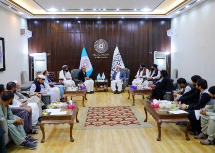 حکم جلوگیری از واردات، تولیدات و استفادۀ پتاقی در کشور به تاجران ابلاغ شد