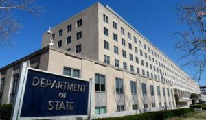 US arrested Qassem Soleimani’s relatives after residency revoked