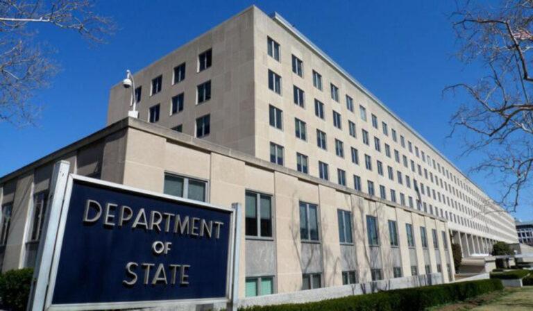 US arrested Qassem Soleimani’s relatives after residency revoked