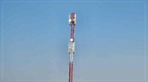 31 new telecom towers set up in Logar last year