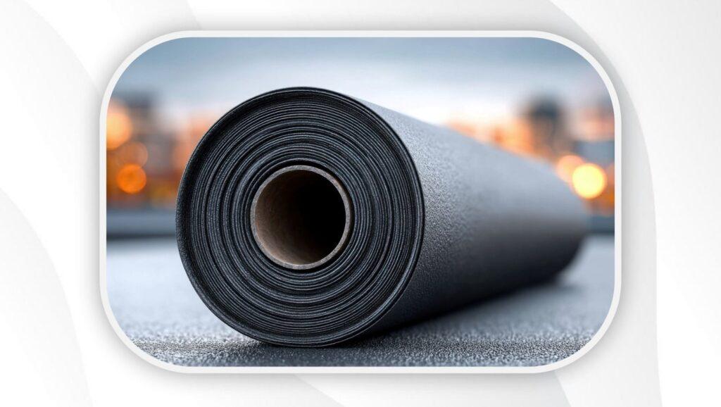 ASQA rejects 2 substandard bitumen shipments at Farahi port