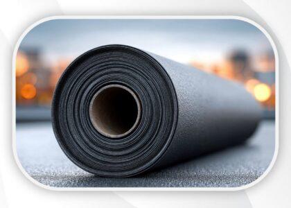 ASQA rejects 2 substandard bitumen shipments at Farahi port