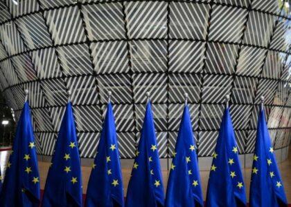 اتحادیۀ اروپا میزبان مقام‌های امارت اسلامی برای مذاکره در مورد اخراج مهاجرین افغان‌ خواهد بود