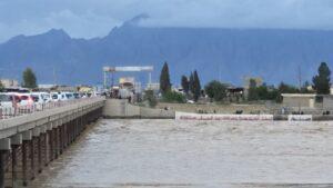 8 drown in Farah river over two months