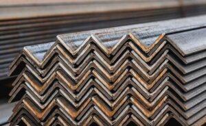 40 tonnes of faulty steel sent back from Islam Qala