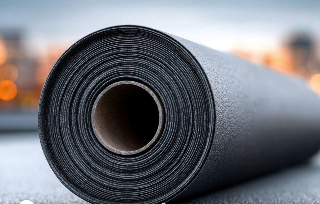 ۲۶ ټنه بې کیفیته ودانیز توکي له اسلام‌کلا بندر نه بیرته وګرځول شول